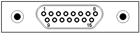 Ee Terminology - D