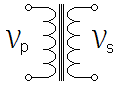 isolation transformer